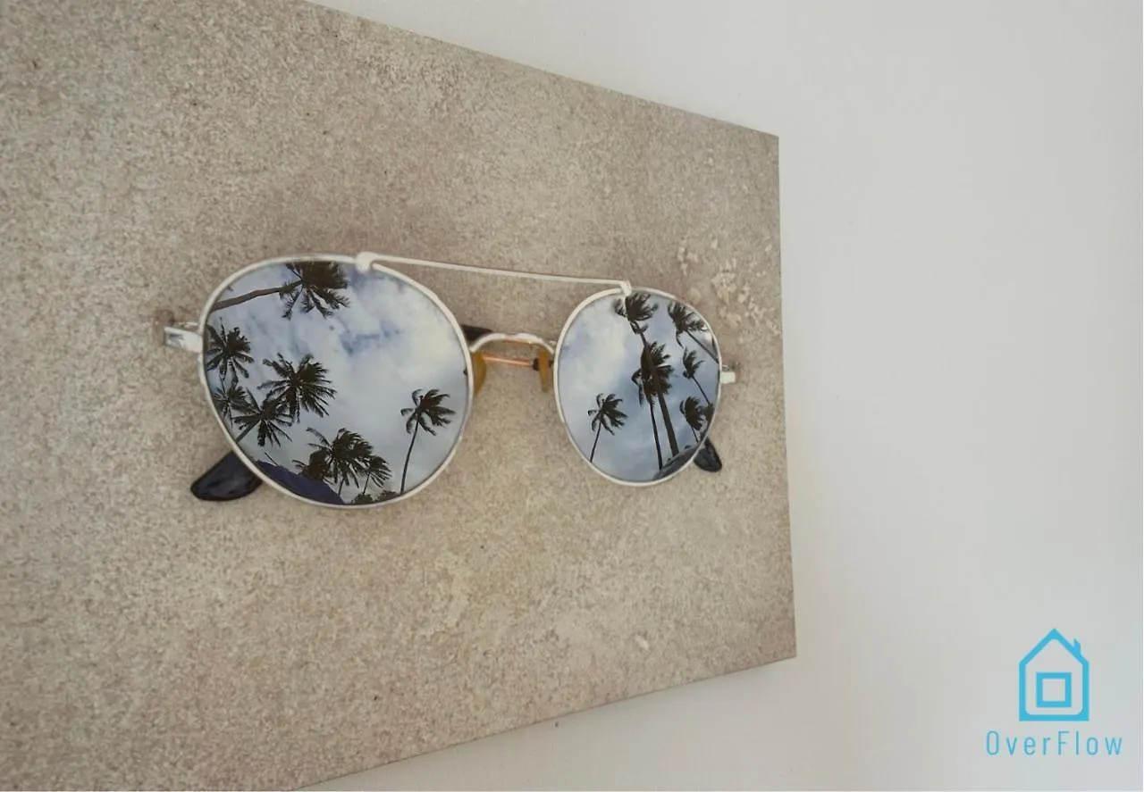 ホームステイ Ocular Room - 12 Minutes To Gdansk Old Town & Seaside