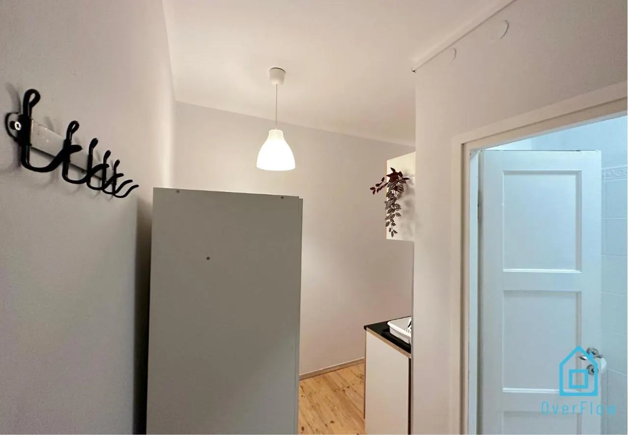 Homestay Ocular Room - 12 Minutes To Gdansk Old Town & Seaside